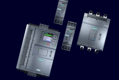 Service Image