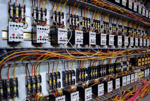 Service Image