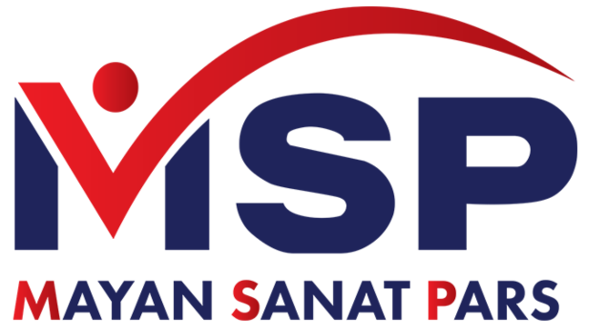 شرکت مایان صنعت پارس